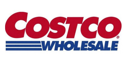 costco